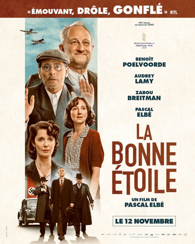 2026_DreamAgo_La Bonne Etoile.jpeg