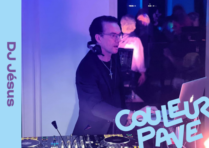 17.07_Dj J&eacute;sus