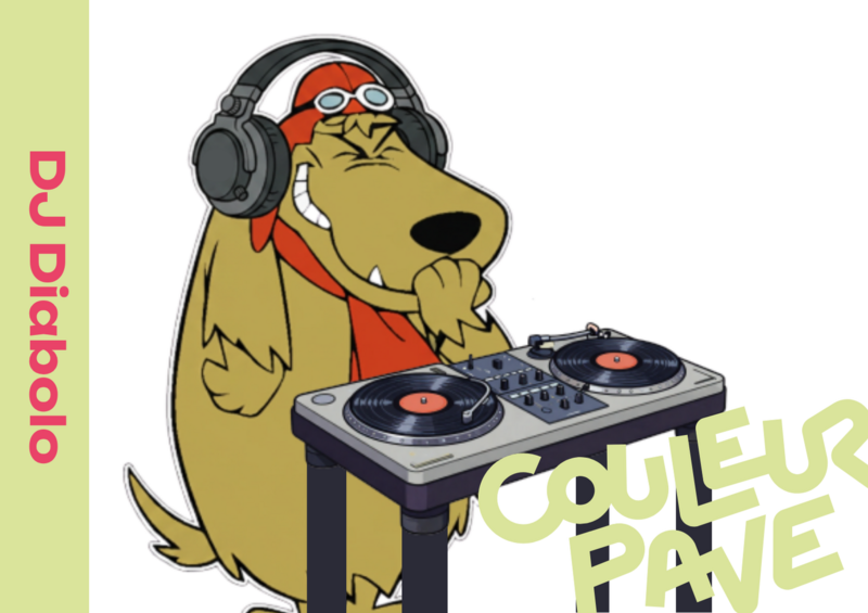 31.07_DJ Diabolo