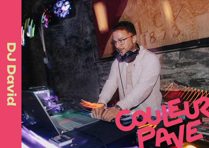 14.08_DJ David