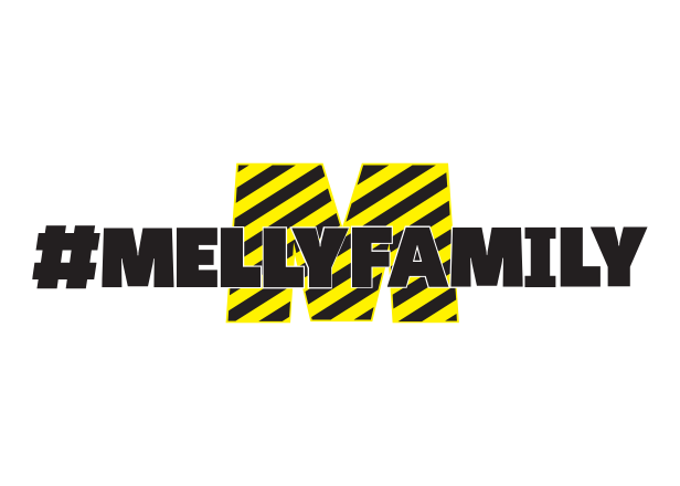Melly Construction