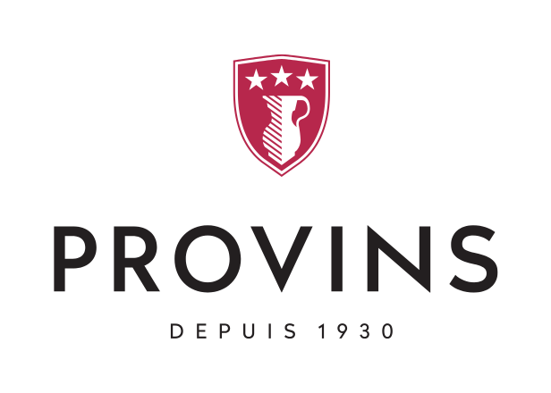 Provins
