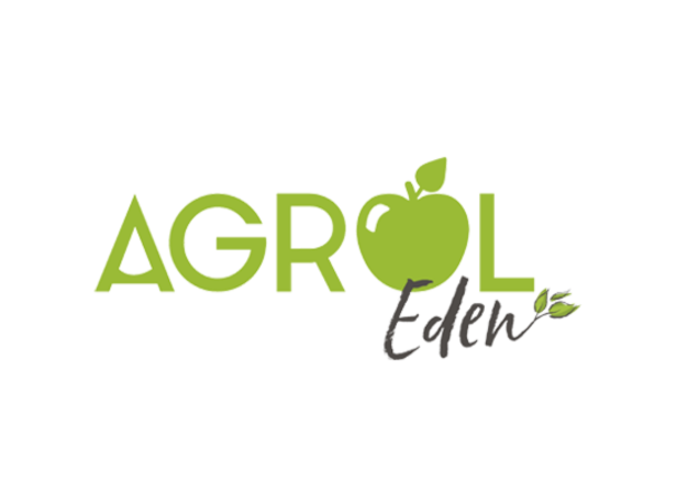 Agrol