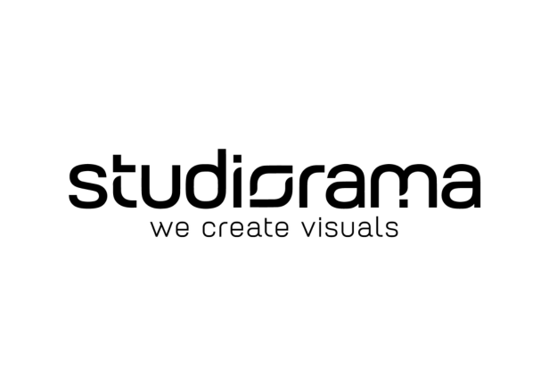 Studiorama