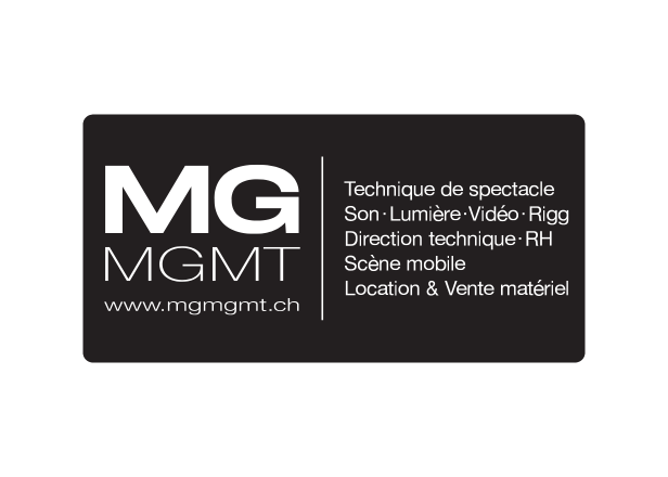 MG MGMT