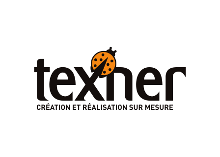 Texner