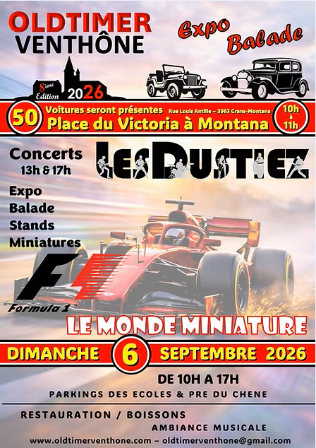 Capture d’écran 2026-06-26 174804.png