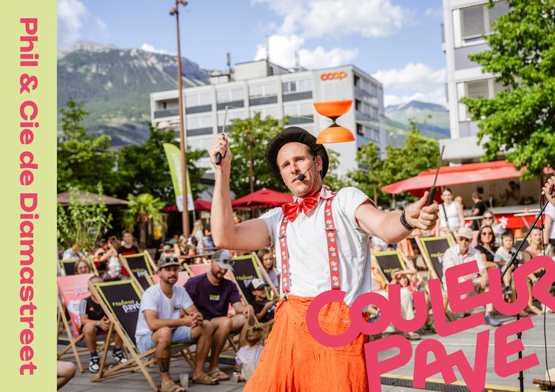 10.07_Phil et Hich de Diamastreet (2)