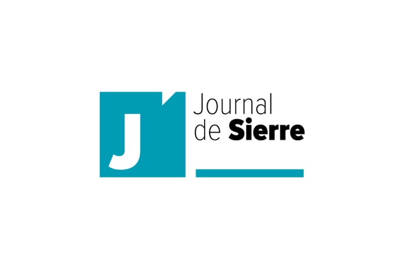 JDS_Logo
