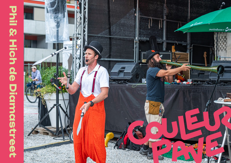 14.08_Phil et Hich de Diamastreet - 2