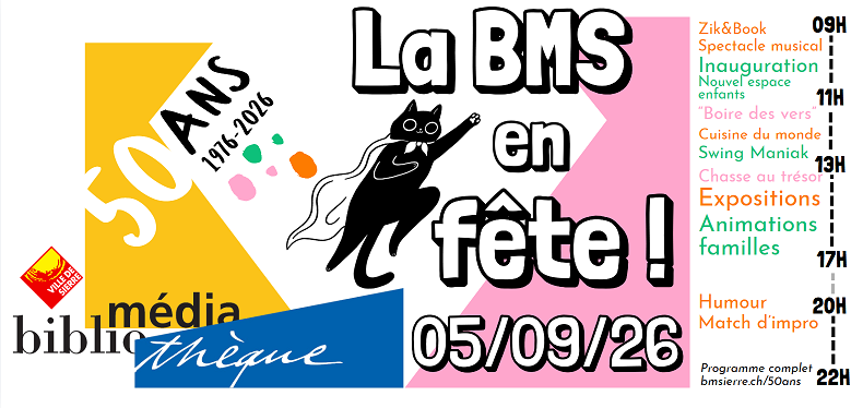 bms.png