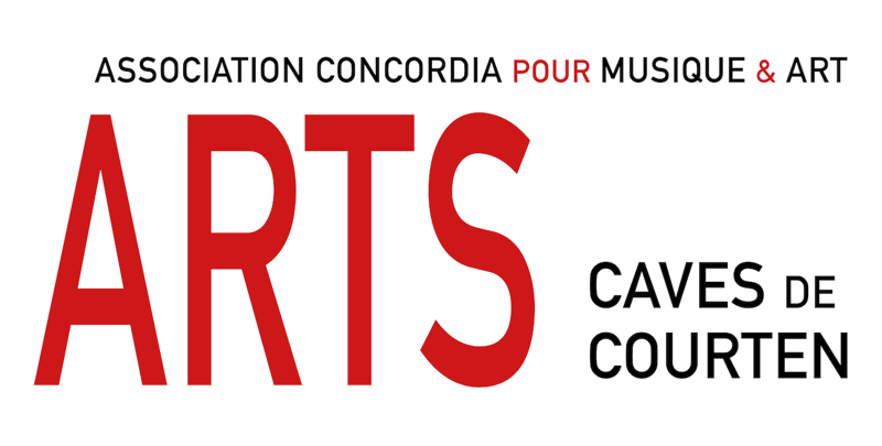 logo-caves.png