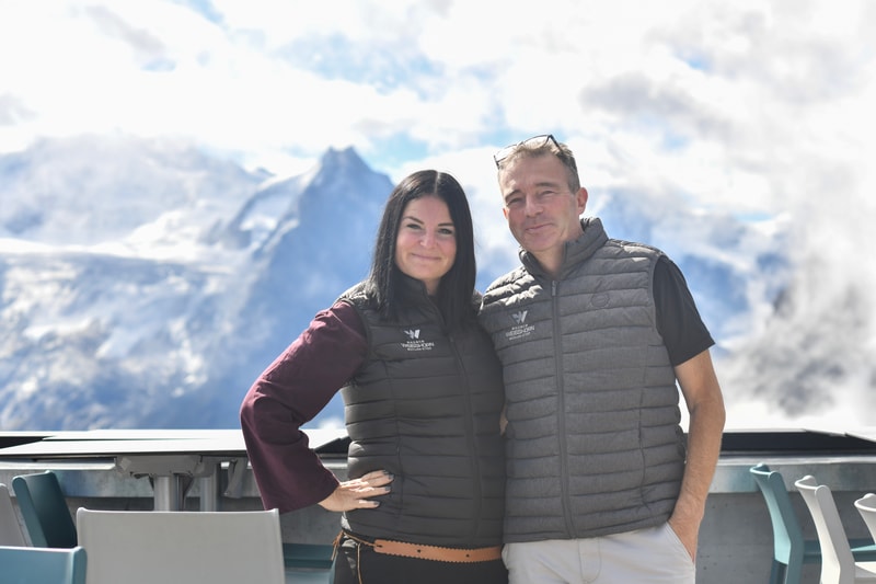 Sophie_Christophe_Espace Weisshorn