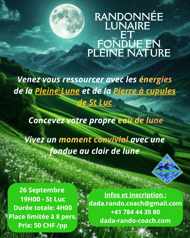 26-09-26 Flyer Insta.png