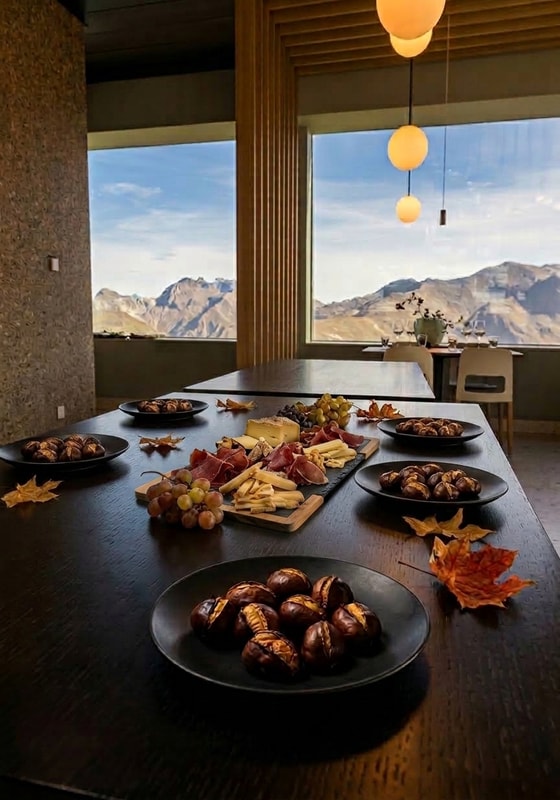 Visuel brisolée Espace Weisshorn.jpg