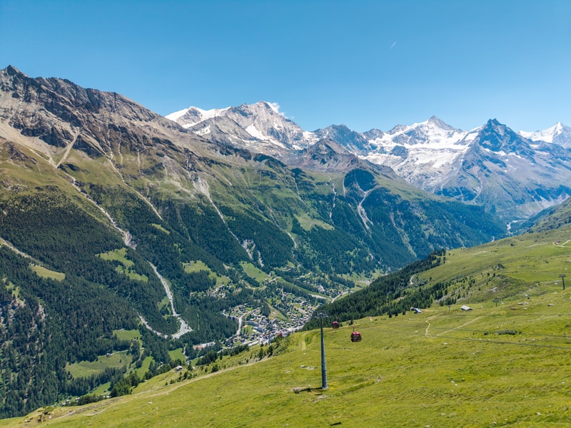 _SAM_2026_juillet_domaine_RMGZ_20260704131056_0303_D (1).jpg