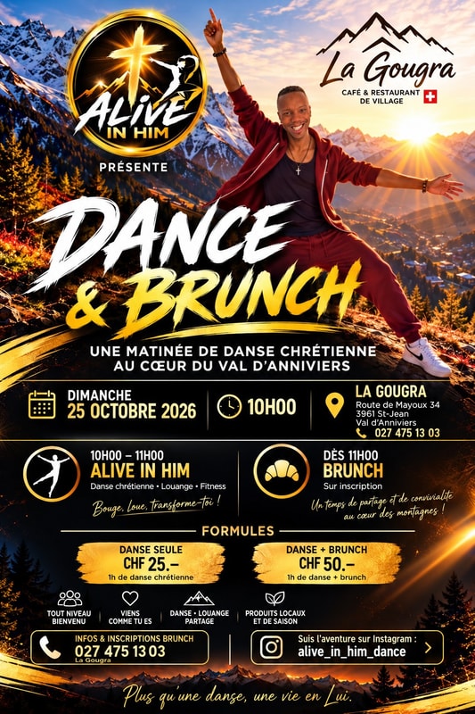 ALIVE_IN_HIM_affiche_Dance_Brunch_moins_de_2Mo.jpg