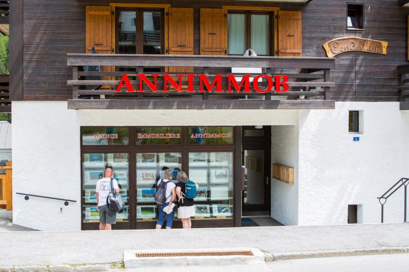 Annimob Grimentz