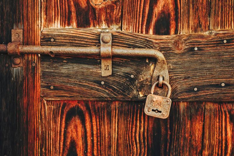 AnniThink Escape Room