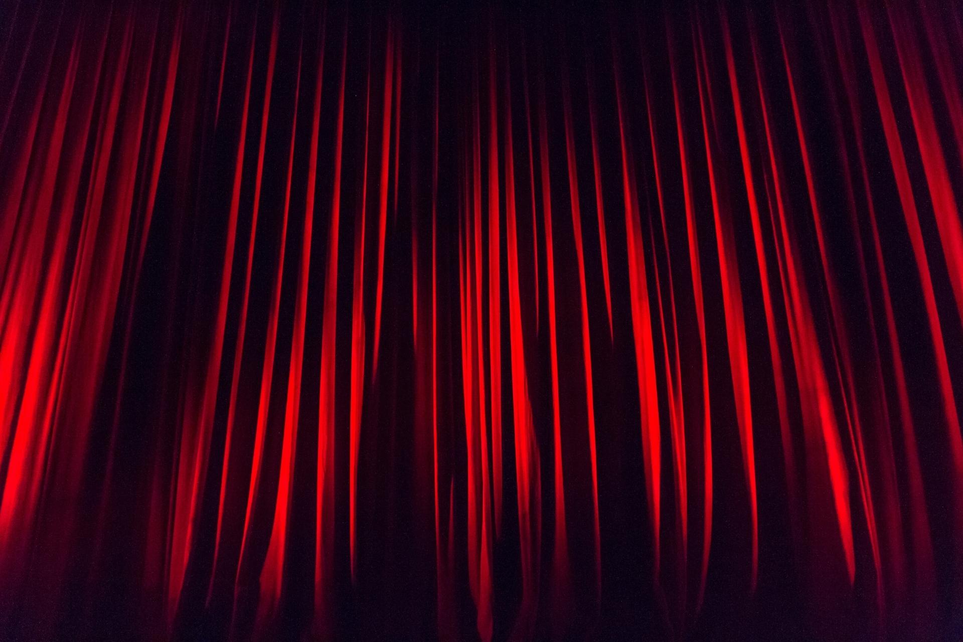 Théâtre de Court