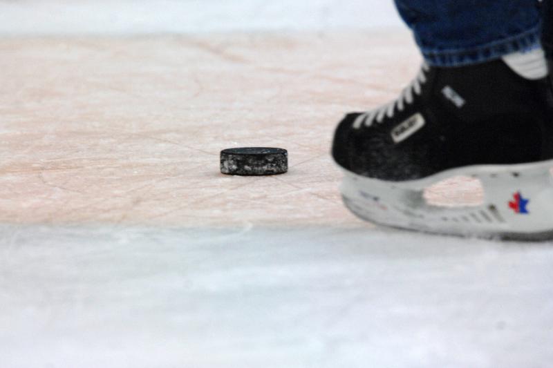Hockey