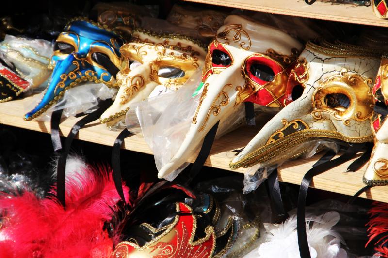 Carnaval