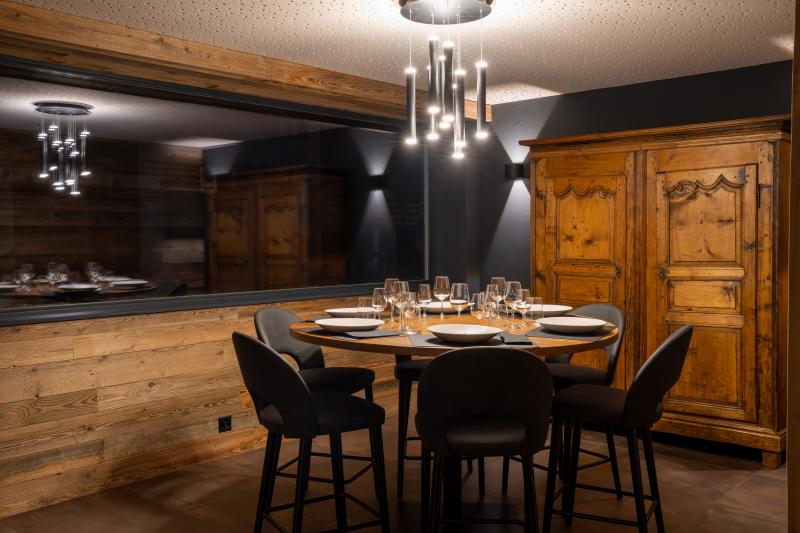 Restaurant Da Claudio