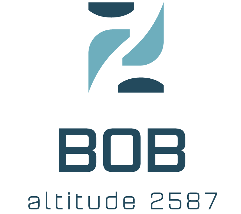BOB 2587m_Logo