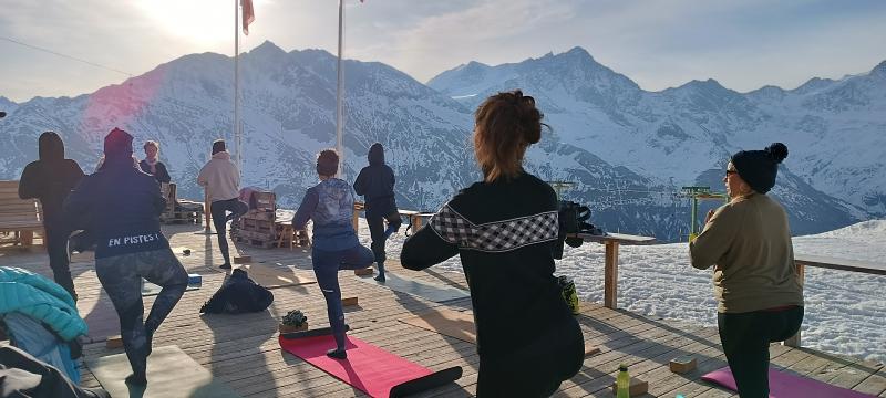 Yoga_Marmotte2