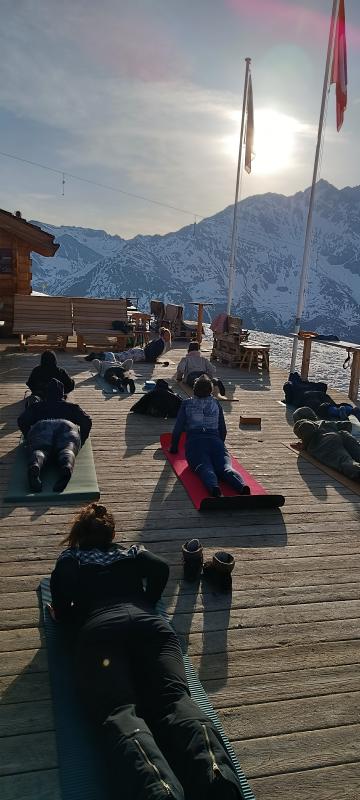 Yoga_Marmotte1