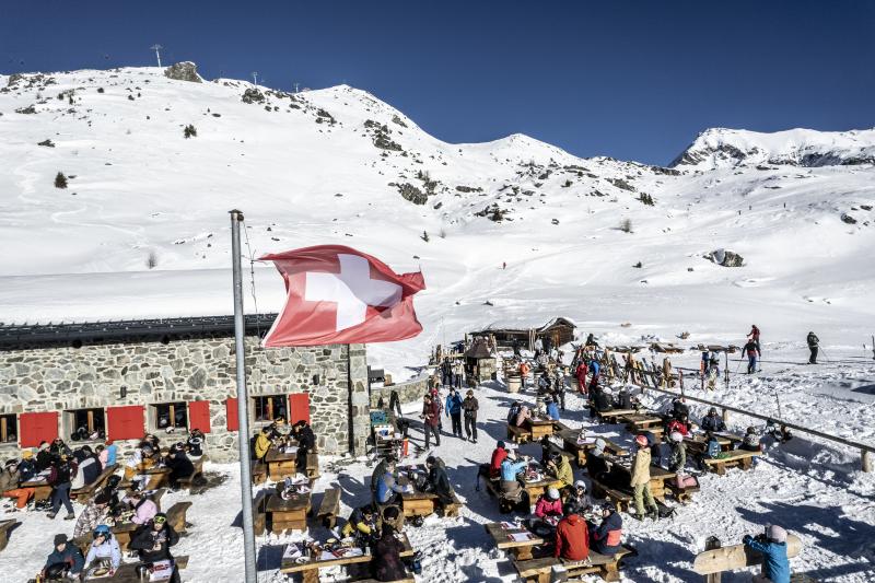 cabane bella tola st-luc chandolin (1)