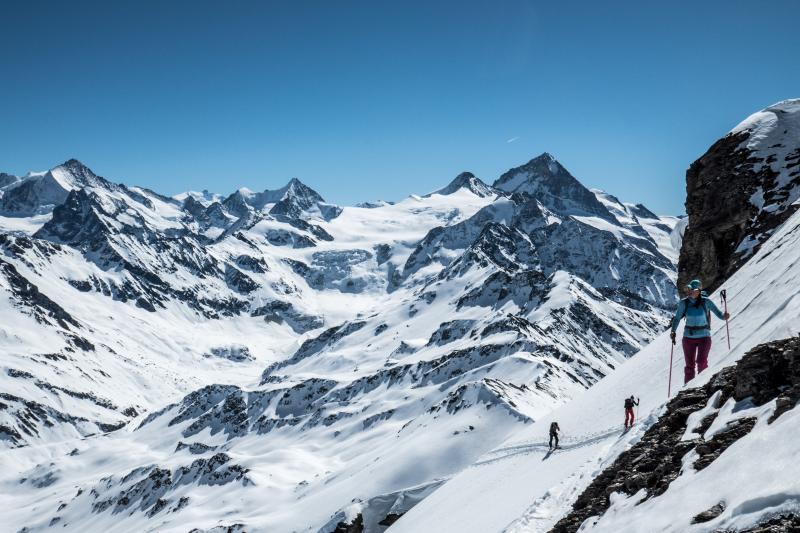 Journée avalanche 1