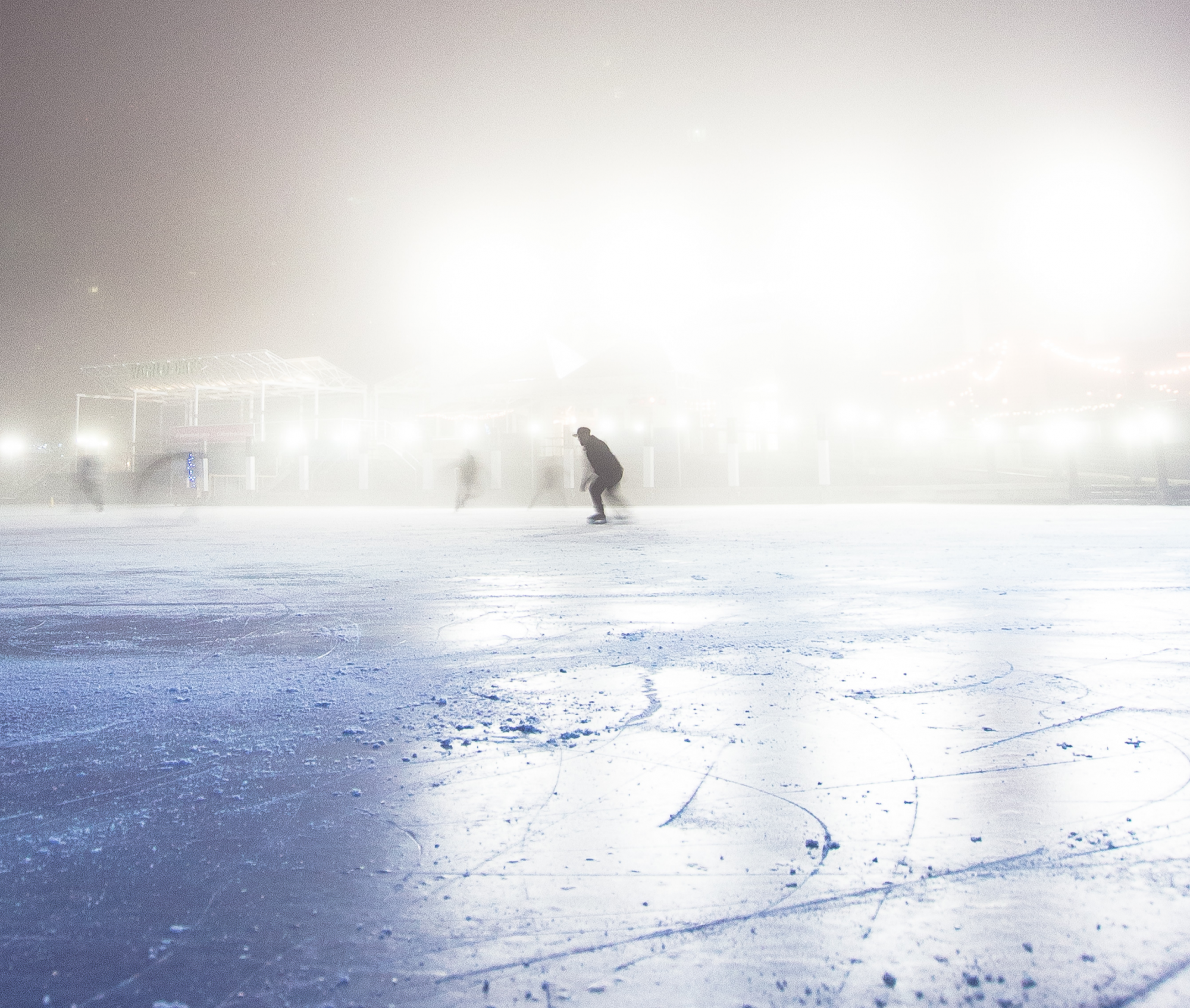 Patin