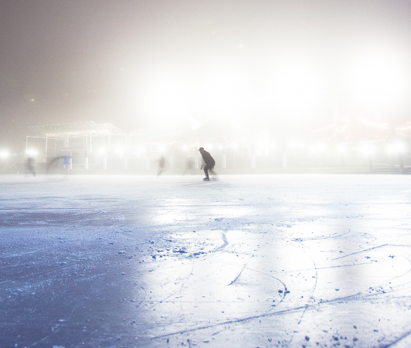Patin