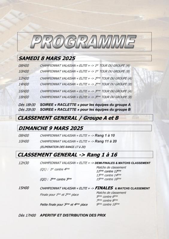 Championnat-VS-2025