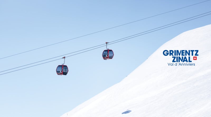 Cover_Grimentz Zinal