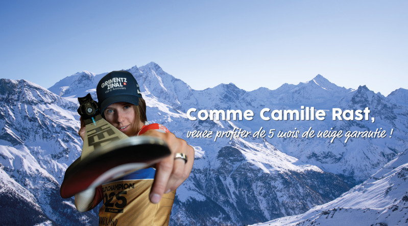 Cover_Grimentz Zinal