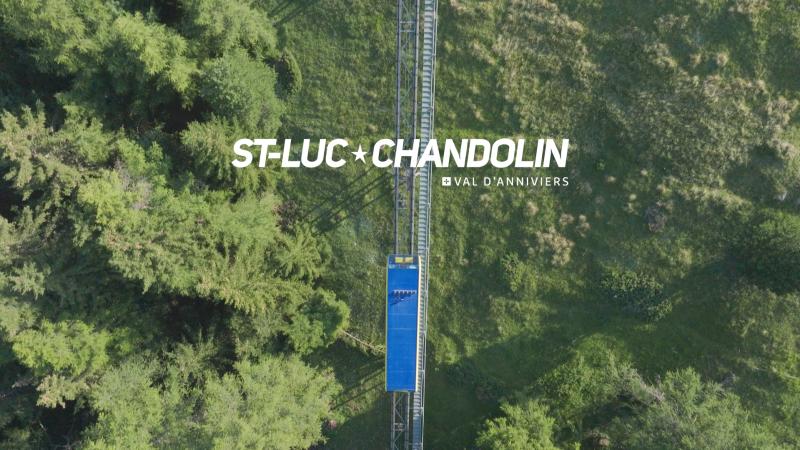 miniature vidéo slc 2025