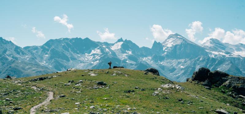 été St-Luc instaswiss