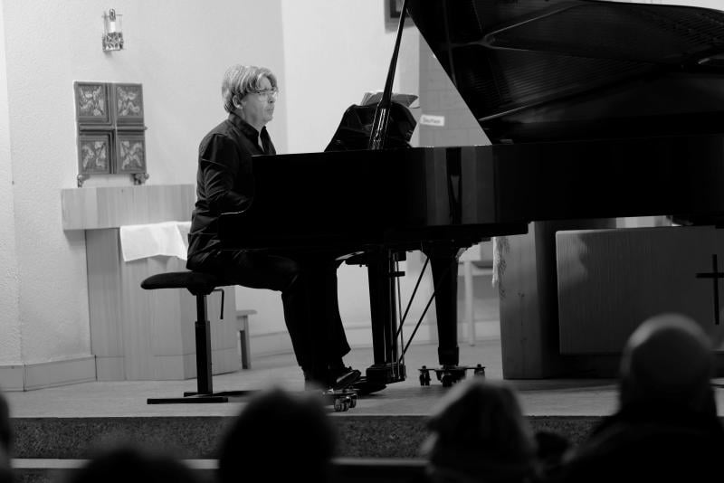 Stéphane De May, piano-3