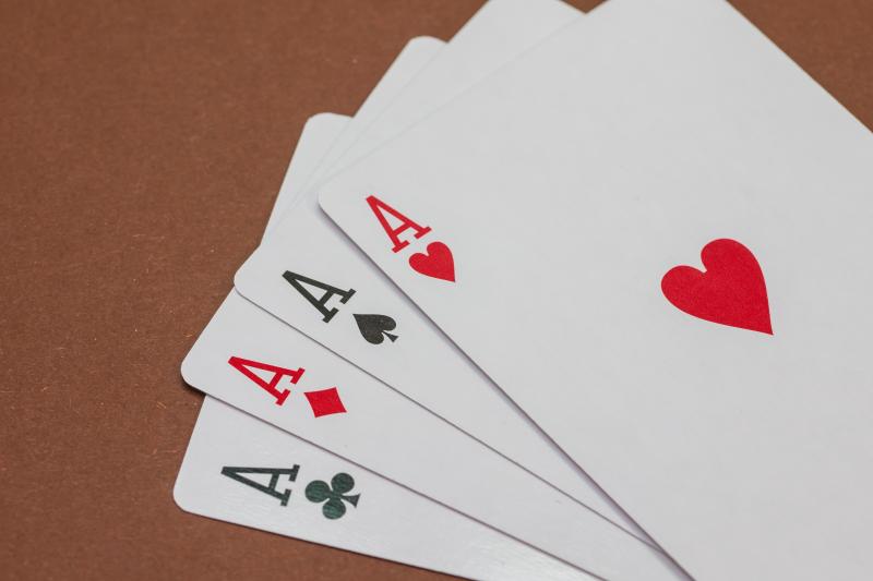 Cartes