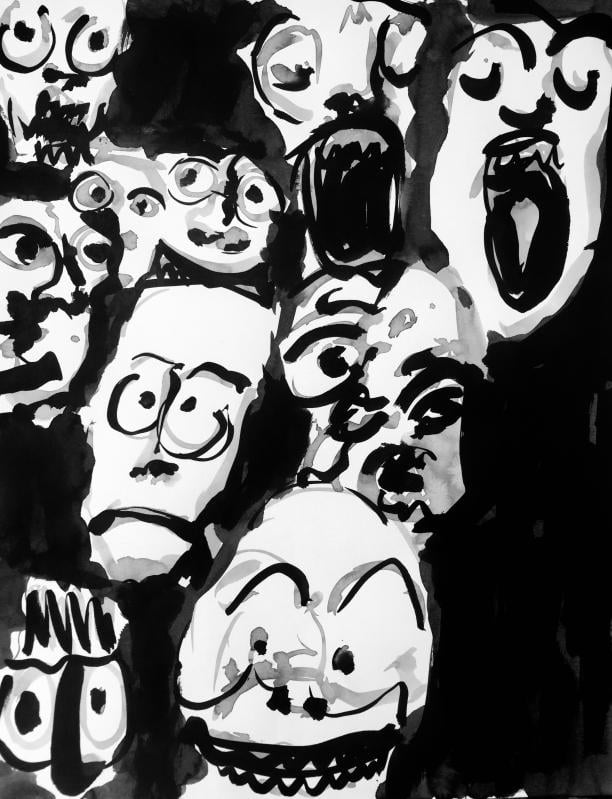 David Telese