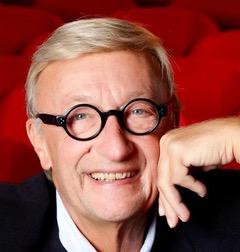 Olivier Lejeune