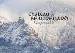 Château de Beauregard
