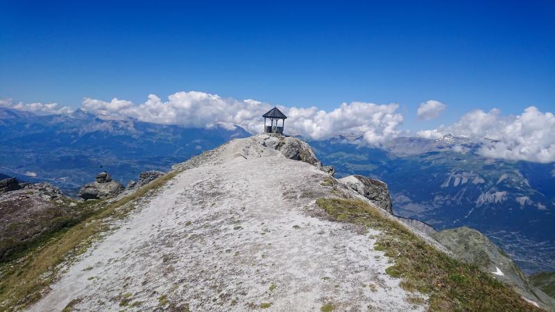 Concours Photo - Phare de Griolet 