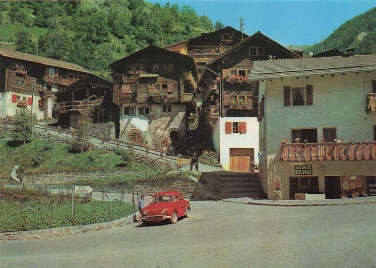 notrehistoire.ch