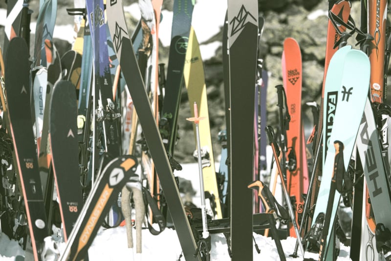 closing party stluc chando - photo phil bucher