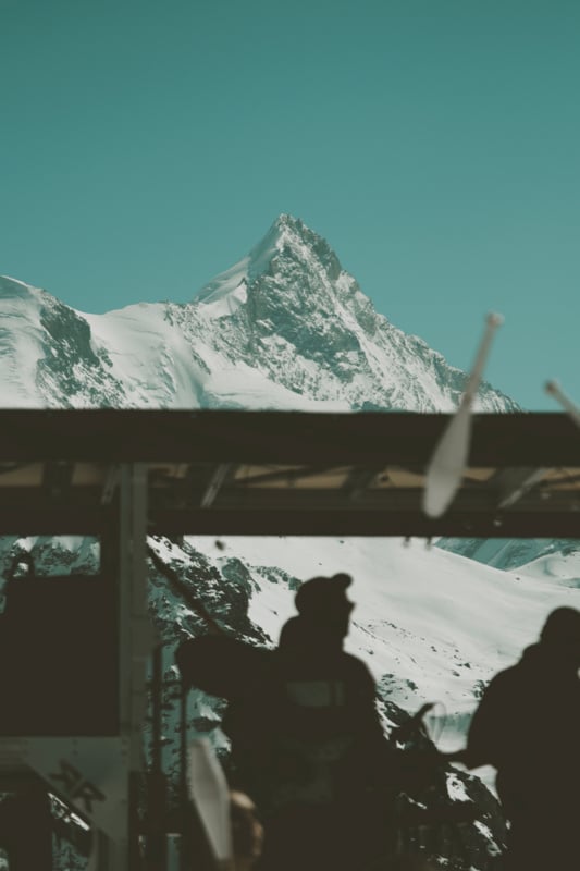 closing party stluc chando - photo phil bucher