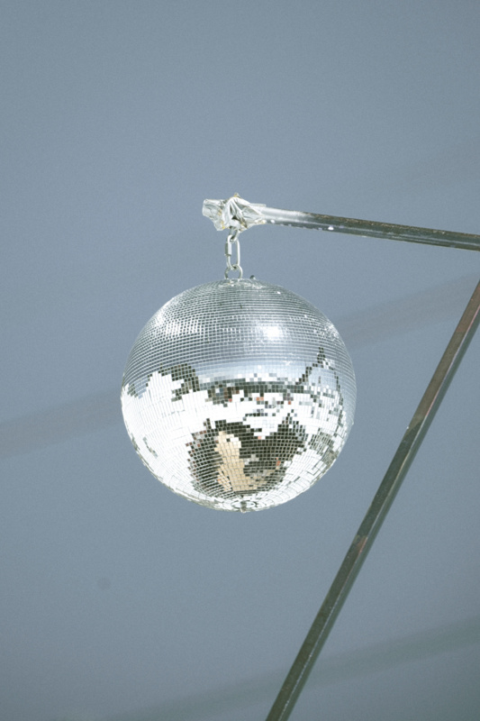 closing party stluc chando - photo phil bucher