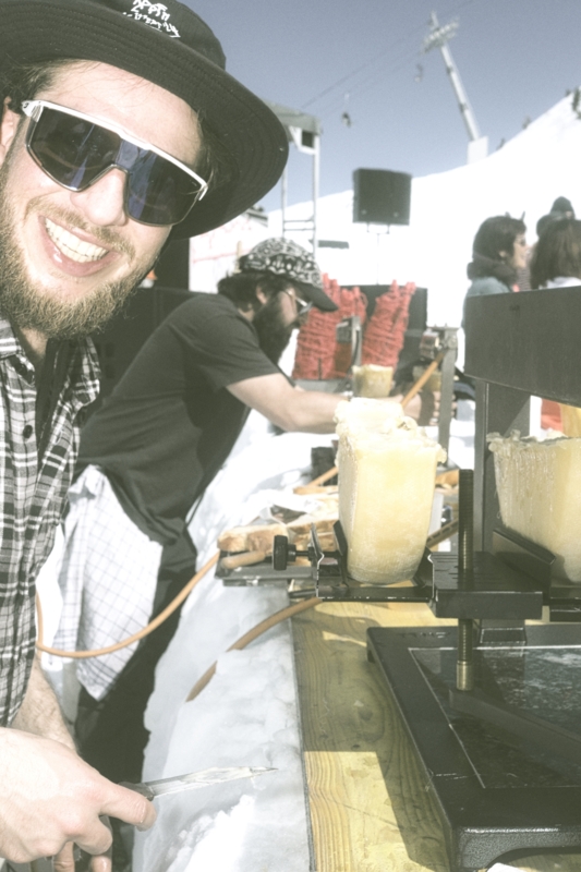 sirotzée 2025 copyright phil bucher